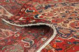 Bakhtiari - old Персийски връзван килим 320x209 - Снимка 5