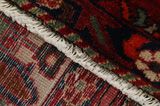 Bakhtiari - old Персийски връзван килим 320x209 - Снимка 6