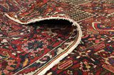 Bakhtiari - old Персийски връзван килим 301x212 - Снимка 5