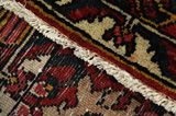 Bakhtiari - old Персийски връзван килим 301x212 - Снимка 6