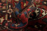 Bakhtiari - old Персийски връзван килим 301x212 - Снимка 7