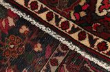 Bakhtiari Персийски връзван килим 306x210 - Снимка 6