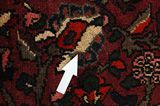 Bakhtiari - old Персийски връзван килим 305x202 - Снимка 18