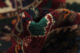 Bakhtiari - old Персийски връзван килим 318x166 - Снимка 7