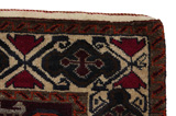 Lori - Bakhtiari Персийски връзван килим 232x154 - Снимка 3