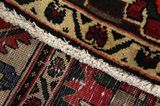 Bakhtiari - old Персийски връзван килим 298x203 - Снимка 6