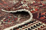 Bakhtiari - old Персийски връзван килим 310x210 - Снимка 5