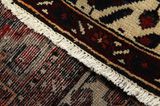 Bakhtiari - old Персийски връзван килим 310x210 - Снимка 6