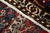 Bakhtiari Персийски връзван килим 365x260 - Снимка 6