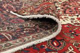 Bakhtiari Персийски връзван килим 315x222 - Снимка 5