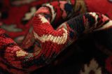 Bakhtiari Персийски връзван килим 315x222 - Снимка 7