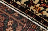 Bakhtiari - old Персийски връзван килим 314x220 - Снимка 6