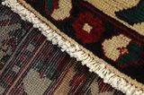 Bakhtiari - old Персийски връзван килим 300x162 - Снимка 6