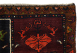 Lori - Bakhtiari Персийски връзван килим 258x150 - Снимка 3