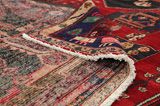 Koliai - Kurdi Персийски връзван килим 240x155 - Снимка 5