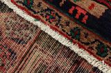 Koliai - Kurdi Персийски връзван килим 240x155 - Снимка 6