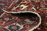 Bakhtiari Персийски връзван килим 293x200 - Снимка 5