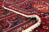 Jozan - Sarouk Персийски връзван килим 290x220 - Снимка 5