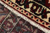 Bakhtiari Персийски връзван килим 308x207 - Снимка 6