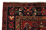 Lilian - Sarouk Персийски връзван килим 245x152 - Снимка 3
