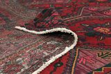 Lori - Bakhtiari Персийски връзван килим 240x146 - Снимка 5