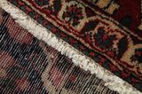 Bakhtiari Персийски връзван килим 300x200 - Снимка 6