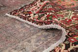 Bakhtiari - Garden Персийски връзван килим 307x170 - Снимка 5