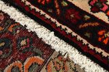 Bakhtiari - Garden Персийски връзван килим 293x158 - Снимка 6