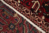 Bakhtiari Персийски връзван килим 310x205 - Снимка 6