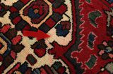 Bakhtiari Персийски връзван килим 310x205 - Снимка 18