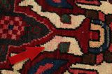 Bakhtiari Персийски връзван килим 310x205 - Снимка 17
