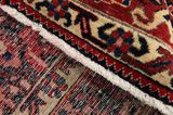 Bakhtiari Персийски връзван килим 320x210 - Снимка 6