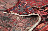 Nahavand - Hamadan Персийски връзван килим 315x155 - Снимка 5