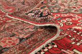 Jozan - Sarouk Персийски връзван килим 325x215 - Снимка 5