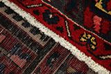 Bakhtiari - Garden Персийски връзван килим 300x202 - Снимка 6
