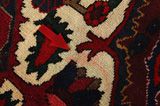 Bakhtiari Персийски връзван килим 320x207 - Снимка 17