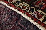Bakhtiari Персийски връзван килим 314x210 - Снимка 6