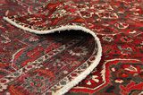 Bakhtiari Персийски връзван килим 316x205 - Снимка 5