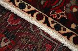 Bakhtiari Персийски връзван килим 316x205 - Снимка 6