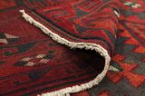 Lori - Bakhtiari Персийски връзван килим 210x172 - Снимка 5