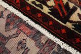 Bakhtiari Персийски връзван килим 233x168 - Снимка 6
