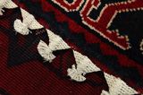 Lori - Bakhtiari Персийски връзван килим 220x167 - Снимка 6