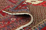 Songhor - Koliai Персийски връзван килим 275x157 - Снимка 5