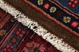 Songhor - Koliai Персийски връзван килим 275x157 - Снимка 6