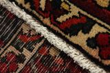 Bakhtiari Персийски връзван килим 300x205 - Снимка 6