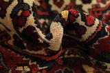 Bakhtiari Персийски връзван килим 300x205 - Снимка 7