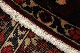 Bakhtiari Персийски връзван килим 305x203 - Снимка 6
