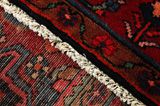 Bijar - Kurdi Персийски връзван килим 310x159 - Снимка 6