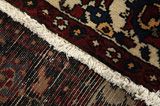 Bakhtiari - Garden Персийски връзван килим 297x167 - Снимка 6