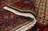 Songhor - Koliai Персийски връзван килим 272x160 - Снимка 5